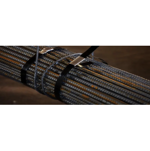 میلگرد 30 هزار تومانی وارد بازار می‌شود؟